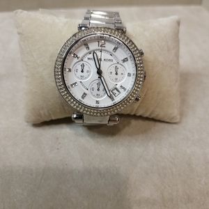 Michael Kors 🔥🔥HOST PICK🔥🔥watch